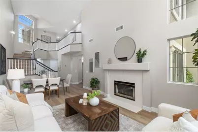 28 Brindisi, Mission Viejo, CA 92692 - Photo 5