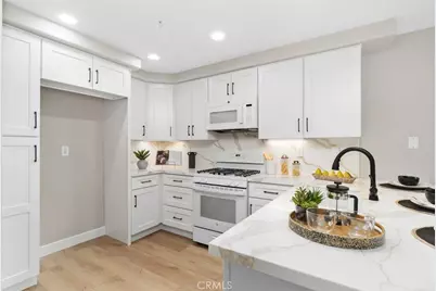 28 Brindisi, Mission Viejo, CA 92692 - Photo 21