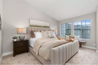 28 Brindisi, Mission Viejo, CA 92692 - Photo 29