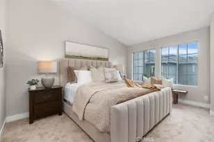 28 Brindisi, Mission Viejo, CA 92692 - Photo 29