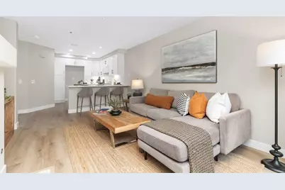 28 Brindisi, Mission Viejo, CA 92692 - Photo 19