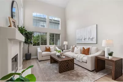 28 Brindisi, Mission Viejo, CA 92692 - Photo 3