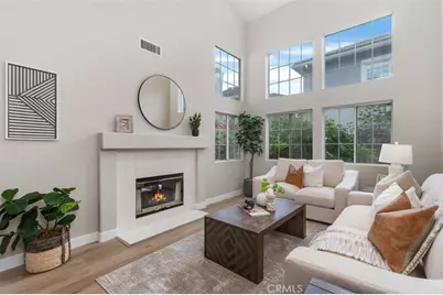 28 Brindisi, Mission Viejo, CA 92692 - Photo 13