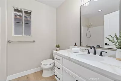 28 Brindisi, Mission Viejo, CA 92692 - Photo 35