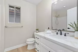 28 Brindisi, Mission Viejo, CA 92692 - Photo 35