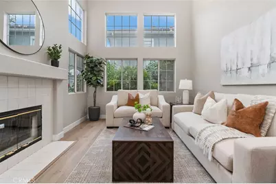 28 Brindisi, Mission Viejo, CA 92692 - Photo 7