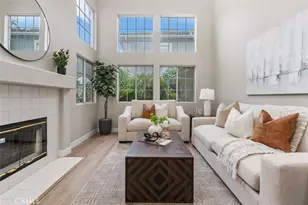28 Brindisi, Mission Viejo, CA 92692 - Photo 7