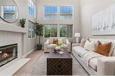 28 Brindisi, Mission Viejo, CA 92692 - Photo 11