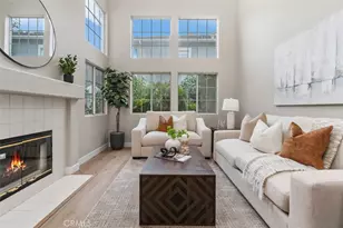 28 Brindisi, Mission Viejo, CA 92692 - Photo 11