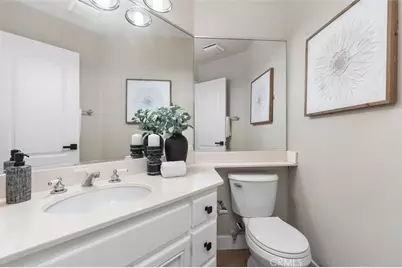 28 Brindisi, Mission Viejo, CA 92692 - Photo 37
