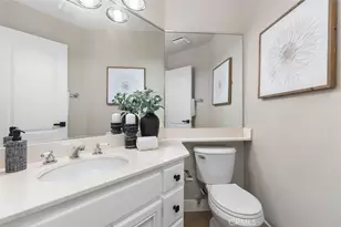 28 Brindisi, Mission Viejo, CA 92692 - Photo 37