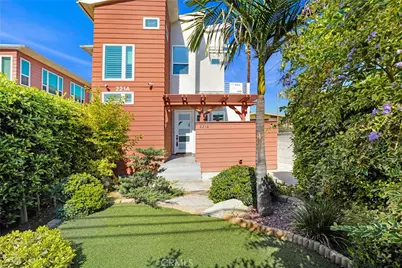 221 S New #A, Monterey Park, CA 91755 - Photo 1