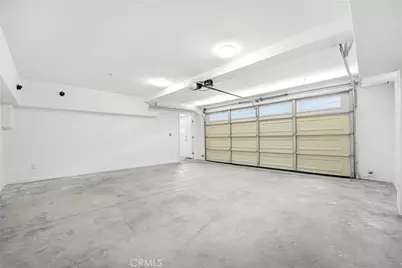 221 S New #A, Monterey Park, CA 91755 - Photo 29