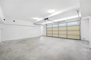 221 S New, Monterey Park, CA 91755 - Photo 29