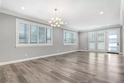 221 S New #A, Monterey Park, CA 91755 - Photo 9