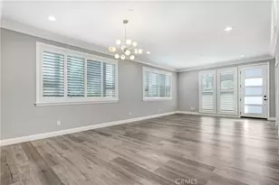 221 S New, Monterey Park, CA 91755 - Photo 9