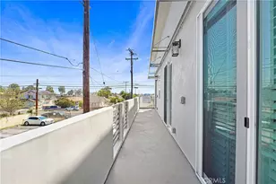 221 S New, Monterey Park, CA 91755 - Photo 35