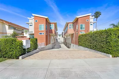 221 S New #A, Monterey Park, CA 91755 - Photo 3