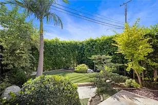 221 S New, Monterey Park, CA 91755 - Photo 5