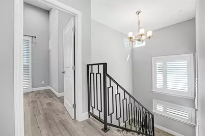 221 S New #A, Monterey Park, CA 91755 - Photo 31