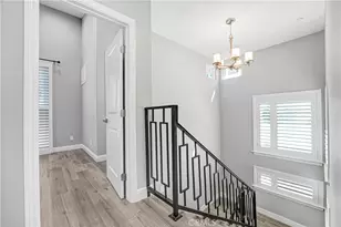 221 S New, Monterey Park, CA 91755 - Photo 31