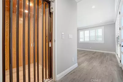 221 S New #A, Monterey Park, CA 91755 - Photo 27