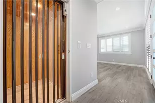 221 S New, Monterey Park, CA 91755 - Photo 27