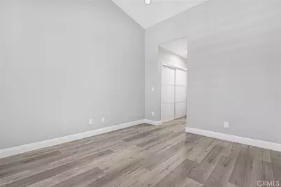 221 S New #A, Monterey Park, CA 91755 - Photo 39