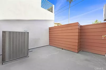 221 S New #A, Monterey Park, CA 91755 - Photo 25