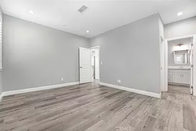 221 S New #A, Monterey Park, CA 91755 - Photo 21