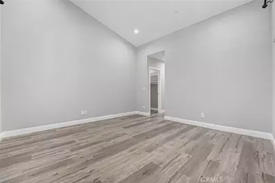 221 S New #A, Monterey Park, CA 91755 - Photo 41