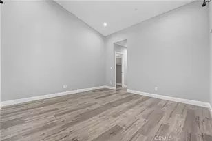 221 S New, Monterey Park, CA 91755 - Photo 41