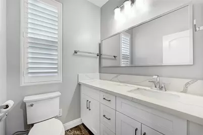 221 S New #A, Monterey Park, CA 91755 - Photo 19