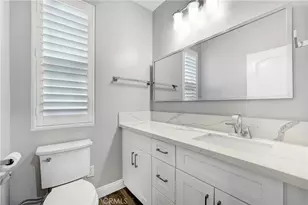 221 S New, Monterey Park, CA 91755 - Photo 19