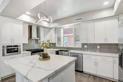 221 S New #A, Monterey Park, CA 91755 - Photo 11