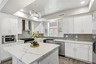 221 S New, Monterey Park, CA 91755 - Photo 11
