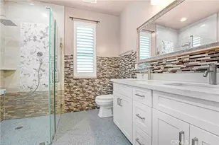 221 S New, Monterey Park, CA 91755 - Photo 43