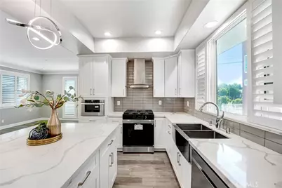 221 S New #A, Monterey Park, CA 91755 - Photo 13