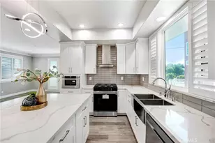 221 S New, Monterey Park, CA 91755 - Photo 13