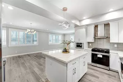 221 S New #A, Monterey Park, CA 91755 - Photo 15
