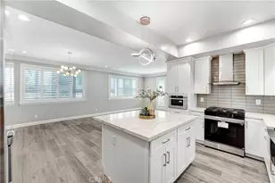 221 S New, Monterey Park, CA 91755 - Photo 15