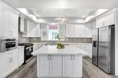 221 S New #A, Monterey Park, CA 91755 - Photo 17