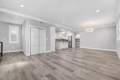 221 S New #A, Monterey Park, CA 91755 - Photo 7