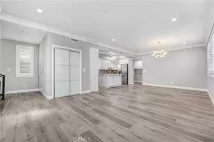 221 S New, Monterey Park, CA 91755 - Photo 7