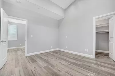 221 S New #A, Monterey Park, CA 91755 - Photo 33