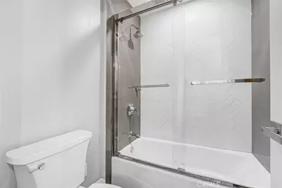 221 S New #A, Monterey Park, CA 91755 - Photo 37