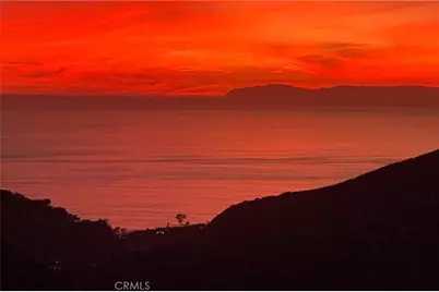 21 Coronado Pointe, Laguna Niguel, CA 92677 - Photo 25