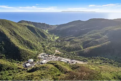 21 Coronado Pointe, Laguna Niguel, CA 92677 - Photo 3