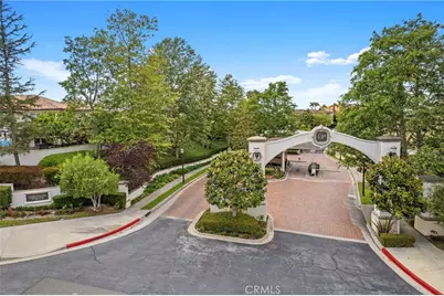 21 Coronado Pointe, Laguna Niguel, CA 92677 - Photo 23