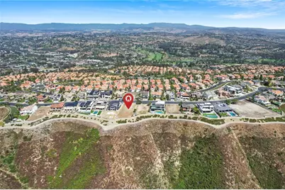21 Coronado Pointe, Laguna Niguel, CA 92677 - Photo 21